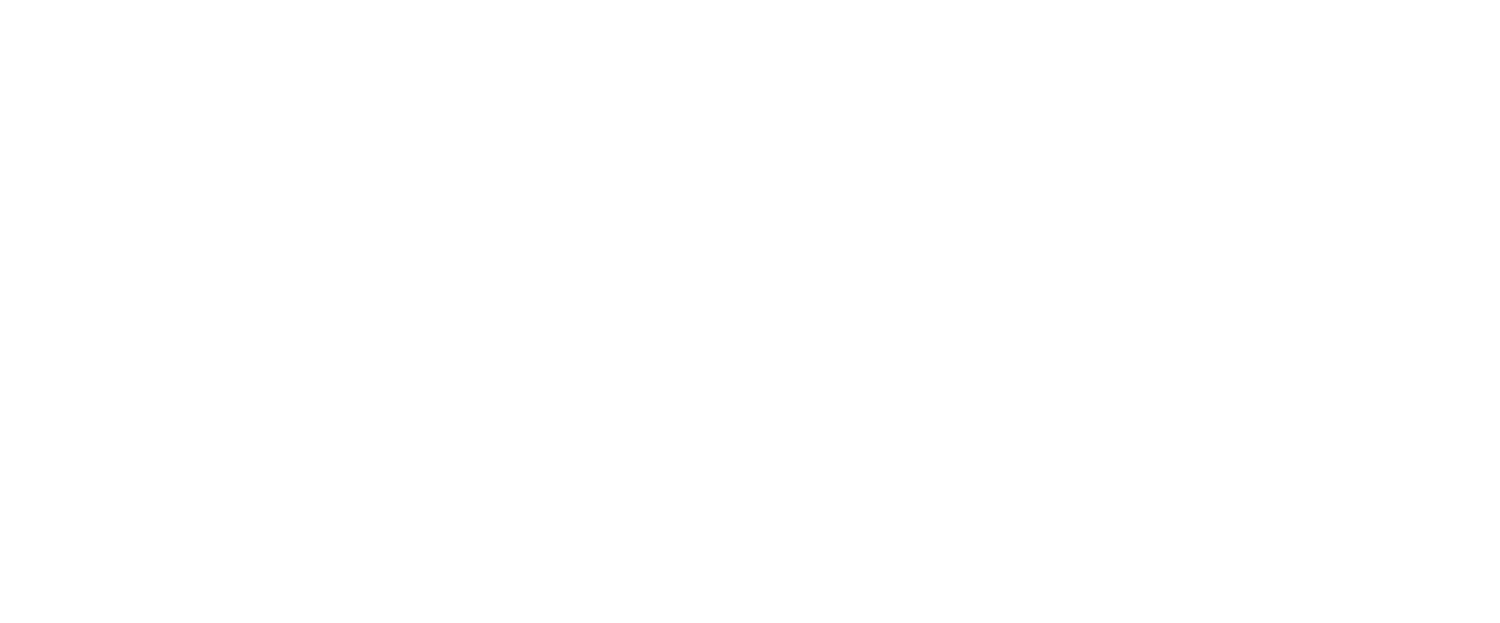 DataNetX